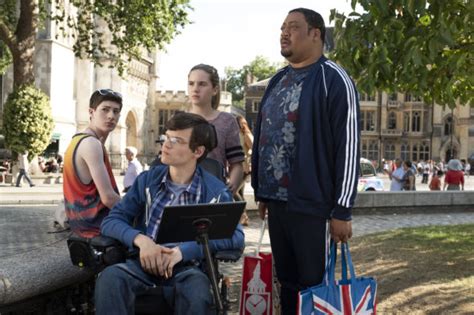 speechless tv show on abc cancelled or season 4 release date canceled renewed tv shows