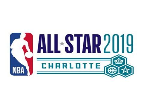 2019 Nba All Star Game Charlotte The Common Sense Network