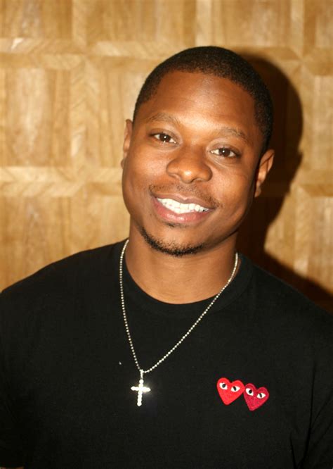 Untitled Xemsays Jason Mitchell Is A Year Old Actor