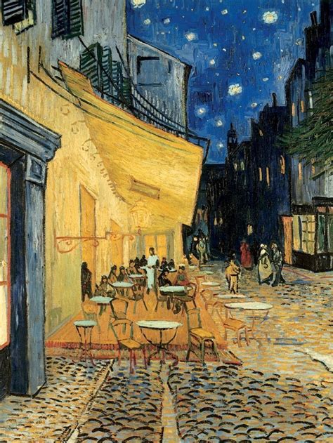Browse ravensburger puzzles at the world's greatest toy store toys r us, buy with confidence at great prices. Ravensburger Van Gogh Cafe At Night Jigsaw Puzzle|Buy ...