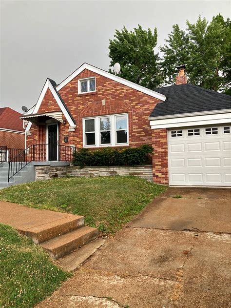 Houses for Rent in Pine Lawn, Missouri | Facebook Marketplace