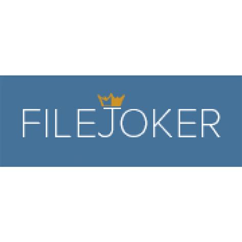 Filejoker Voucher Paypal 90 Days Filejoker Premium Account Official