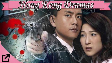 How to watch drama on idrama.me. Top 20 Popular Hong Kong Dramas - YouTube