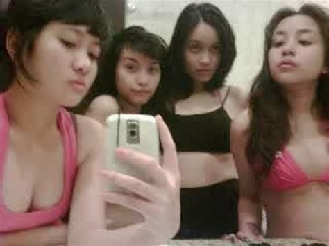 Foto Cewek Seksi Abg Sma Smp Memakai Bikini Foto Bugil