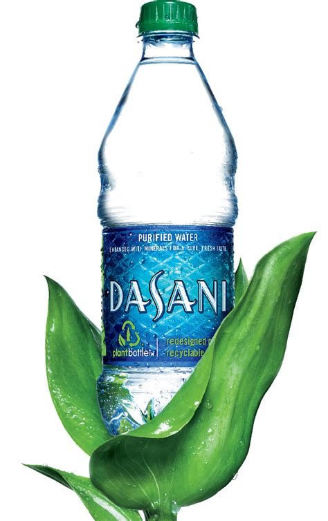 Kombucha (also tea mushroom, tea fungus, or manchurian mushroom when referring to the culture; Dasani PlantBottle