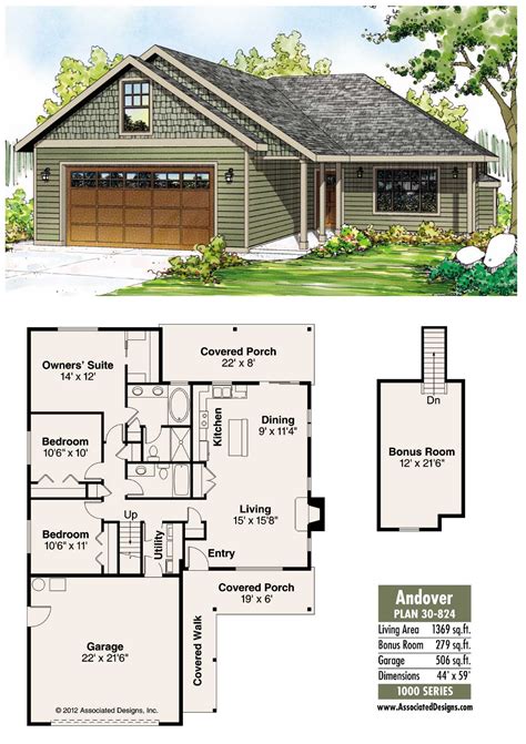 Pdf House Plans With Dimensions 25x40 House Plan Free Download In Pdf