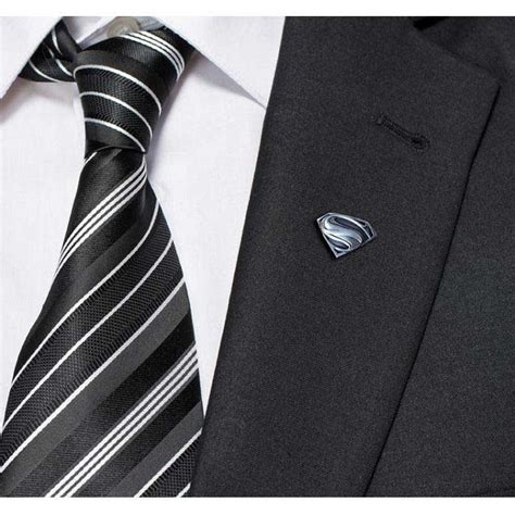 Lapel Pins Wear On Your Tuxedo Or Suit Gs