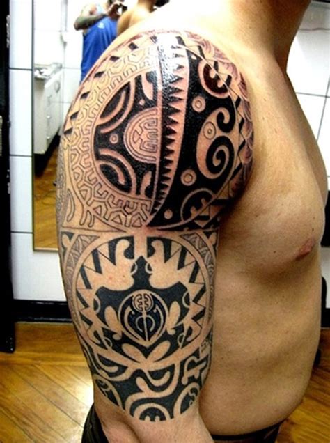 Xem thêm ý tưởng về maori, hình xăm, xăm. 100+ hình xăm Maori Độc, Lạ và chất nhất mọi thời đại, Không lo lỗi thời