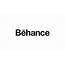 Behance » Tasarım Çantası  Grafik Ve Teknoloji