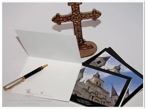 Check spelling or type a new query. St. Louis Cathedral Cards - New Orleans Notecards ...