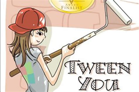 Tween You And Me A Preteen Guide To Becoming Your Best Self South
