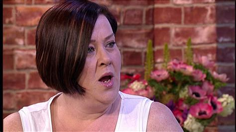 White Dee Hits Back At Josie Cunningham “stop Rubbing Your Boob Jobs In Taxpayers Faces” Closer