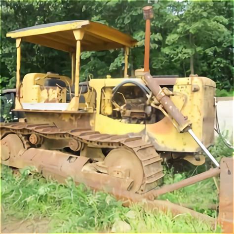 Caterpillar D2 For Sale 91 Ads For Used Caterpillar D2