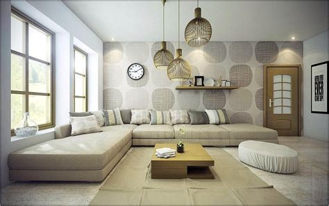 Urban Modern Living Room Ideas Living Room Home Decorating Ideas