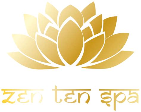 Benefits Of Spa Therapy Peppermint Oil Zen Ten Spa