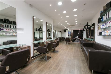 Book Online Now At Hob Salons For Ladies Cut Mens Cut Blowdry