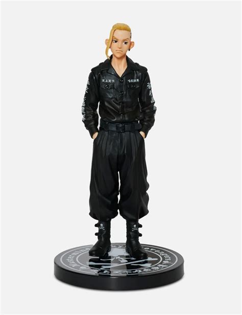 Mastermind Japan Mastermind Japan X Tokyo Revengers Special Figure