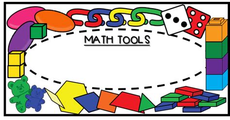 Image result for math labels | Fun math, Math labels, Math ...