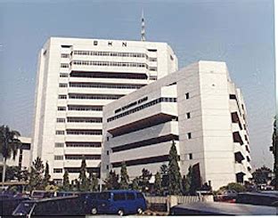 Maybe you would like to learn more about one of these? WANTARA.Com: Oknum Pejabat BKN Tipu CPNS