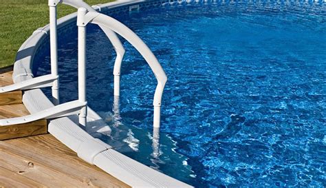 5 Best Above Ground Pool Liners In 2023 Reviewed By Pool Enthusiasts