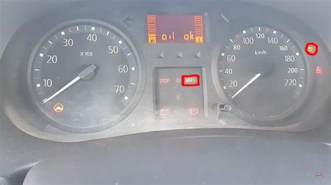 Campusonline.fi offers you the selection of online courses by more than twenty finnish universities of applied sciences. ‫حل مشكلة مِصْبَاحَيْ (SERV et AirBags) في سيارة (Clio ...