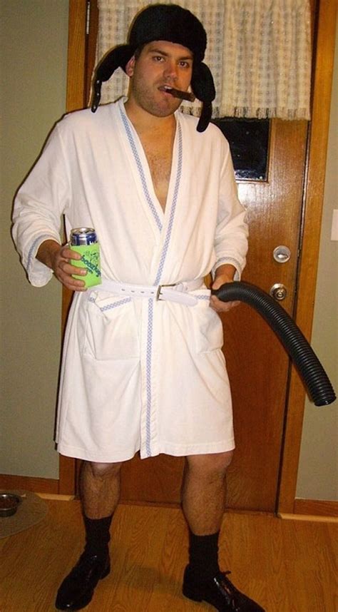 36 halloween costume ideas for guys christmas vacation costumes halloween costume contest