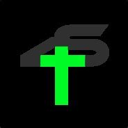 Statistics and charts of all items4sacred streamed games. Steam Community :: Items4Sacred