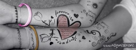 Ver más ideas sobre fotos de portada, portadas para facebook, fotos de portada de facebook. AMOR EFECTIVO - PORTADAS PARA FACEBOOK | Portadas para ...
