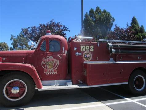 Best western plus garden court inn. The Saddle Rack (Fremont) - 2020 All You Need to Know ...