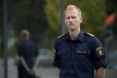 Sthf vill lyfta beachhandbollen i stockholm. Stockholm Nyheter Polis