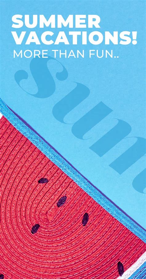 Contact this can press the number that can be dialed immediately call for service center network of dtac, such as. summer-vacations.jpg | dtac blog
