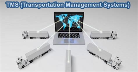sistema de gerenciamento de transporte