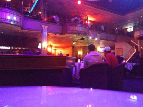 St James Restaurant And Cabaret 30 Reviews Strip Clubs 555 Rankin Rd Houston Tx Phone