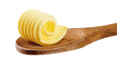Tak Banyak Yang Tahu Ini Perbedaan Butter Dan Margarin Merdeka Com My