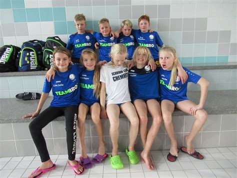 (aus dem bilderbuch der kleine engel, der nicht wachsen wollte) detailansicht Landesvielseitigkeitstest der 4.Klasse in Leipzig - ein ...