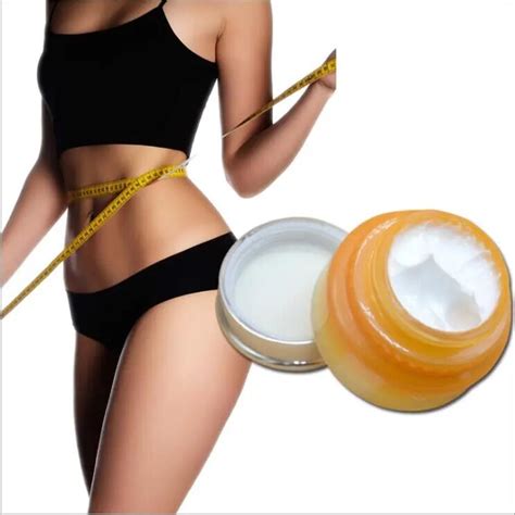 Arsychll Shaping Slimming Creams Fat Burning Weight Loss Products Thin