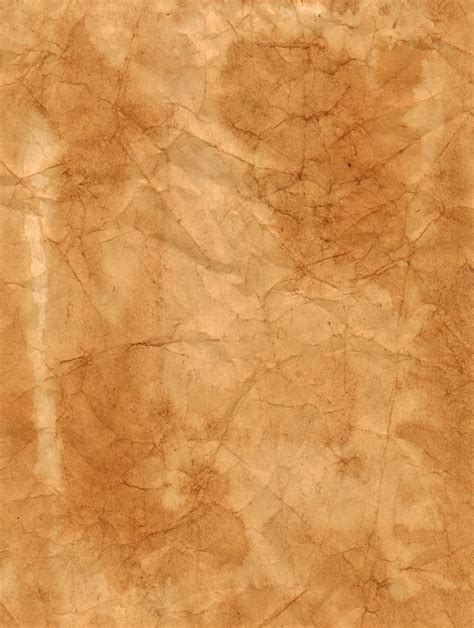 Free 30 Aged Paper Texture Designs In Psd Vector Eps