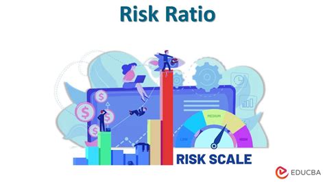 Risk Ratio Example Importance Interpretation And How To Calculate