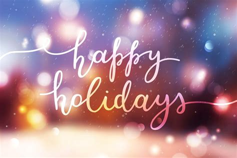 Download Happy Holidays Pictures