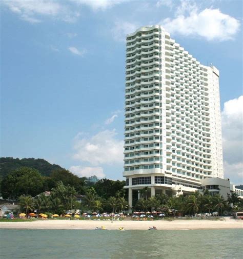 Amazing sur lost paradise resort. Discount 90% Off Paradise Resort By The Sea Penang ...