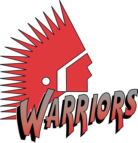 Warriors Png Logo Free Transparent Png Logos