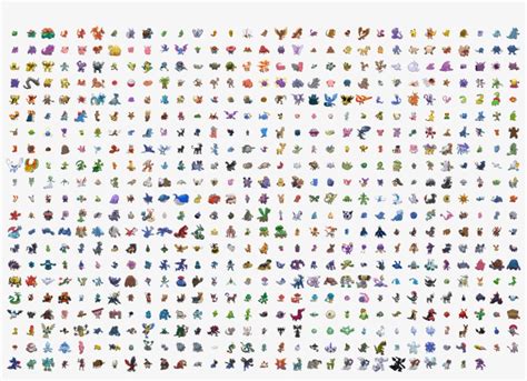 50 Best Ideas For Coloring Pokemon Go Pokedex