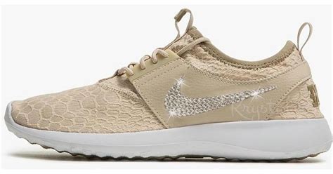 Womens Nike Juvenate Oatmeal Also Available In Other Color Options
