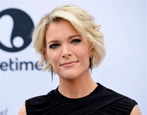 Megyn Kelly Welcomes Donald Trump For An Interview 8 Years After He