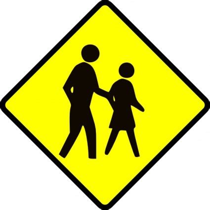 Download railroad track clipart and use any clip art,coloring,png graphics in your website, document or presentation. Railroad Crossing Sign Clipart | Free download on ClipArtMag