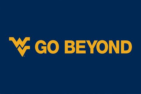 'Go Beyond' is going even further | E-News | West Virginia University