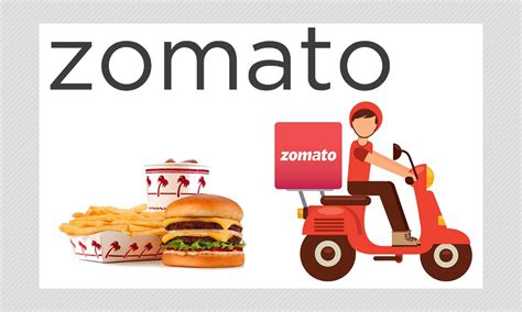 Zomato Lists At ₹116 5 Things You Need To Know