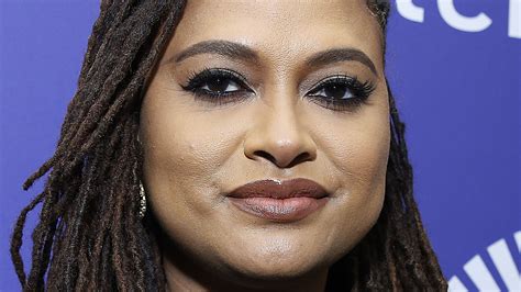 The Untold Truth Of Ava Duvernay