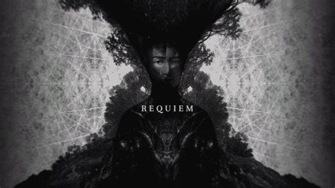 Requiem Season 1 Recap Review With Spoilers
