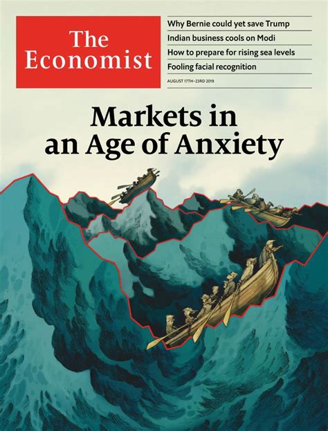 Full access to all economist digital products. The Economist Magazine - DiscountMags.com